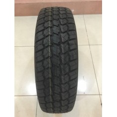 Triangle 235/75R15 TR246